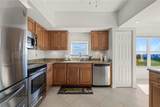 101 Marion Court - Photo 22