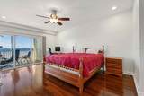 101 Marion Court - Photo 25