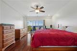 101 Marion Court - Photo 26