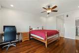 101 Marion Court - Photo 27