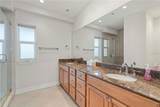 101 Marion Court - Photo 28