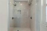 101 Marion Court - Photo 29