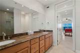 101 Marion Court - Photo 30
