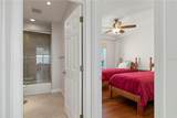 101 Marion Court - Photo 31