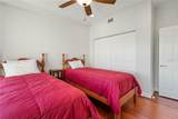101 Marion Court - Photo 33