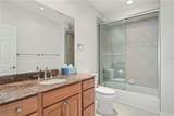 101 Marion Court - Photo 34