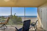 101 Marion Court - Photo 36