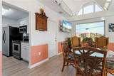 101 Marion Court - Photo 42