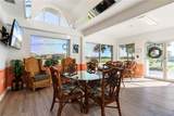 101 Marion Court - Photo 43