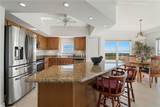 101 Marion Court - Photo 7