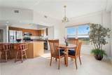 101 Marion Court - Photo 8