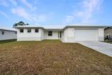 85 Snedeker Street - Photo 1