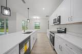 85 Snedeker Street - Photo 10