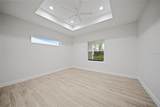 85 Snedeker Street - Photo 12