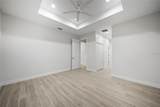 85 Snedeker Street - Photo 13