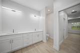 85 Snedeker Street - Photo 14