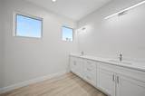 85 Snedeker Street - Photo 15