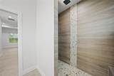 85 Snedeker Street - Photo 16
