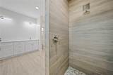 85 Snedeker Street - Photo 17