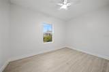 85 Snedeker Street - Photo 18
