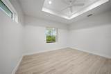 85 Snedeker Street - Photo 19