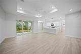 85 Snedeker Street - Photo 2