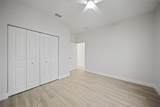 85 Snedeker Street - Photo 20