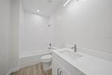 85 Snedeker Street - Photo 21