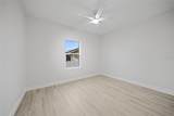 85 Snedeker Street - Photo 22