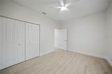 85 Snedeker Street - Photo 23