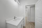 85 Snedeker Street - Photo 24