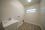 85 Snedeker Street - Photo 25