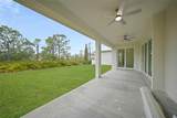 85 Snedeker Street - Photo 26