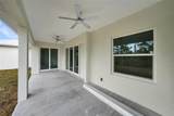 85 Snedeker Street - Photo 27