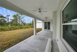 85 Snedeker Street - Photo 28
