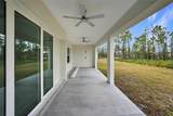 85 Snedeker Street - Photo 29