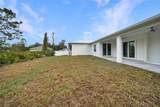 85 Snedeker Street - Photo 30