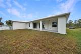 85 Snedeker Street - Photo 31