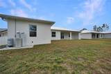 85 Snedeker Street - Photo 32