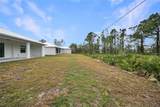 85 Snedeker Street - Photo 33