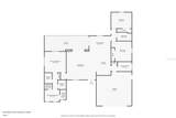85 Snedeker Street - Photo 34