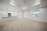 85 Snedeker Street - Photo 4