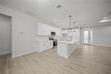 85 Snedeker Street - Photo 5
