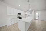 85 Snedeker Street - Photo 8