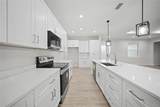 85 Snedeker Street - Photo 9