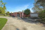 3360 Conway Boulevard - Photo 1