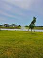 9525 Turtle Grass Circle - Photo 16