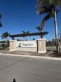 9525 Turtle Grass Circle - Photo 17