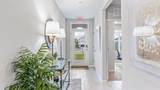 9525 Turtle Grass Circle - Photo 2