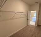 54 Butterfield Drive - Photo 10